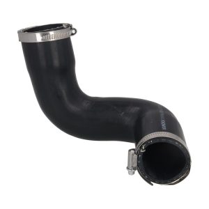 Furtun aer supraalimentare KAMOKA 7910966 – PEOUGET | AutoRival