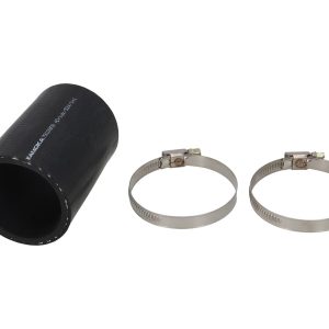 Furtun aer supraalimentare KAMOKA 7910969 – PEOUGET | AutoRival