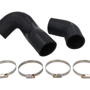 Furtun aer supraalimentare KAMOKA 7910996 – PEOUGET | AutoRival