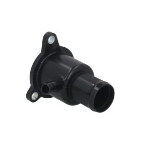 Flansa lichid racire KAMOKA 7920023 – PEOUGET | AutoRival