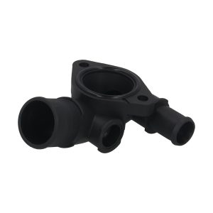 Flansa lichid racire KAMOKA 7920089 – PEOUGET | AutoRival