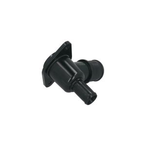 Flansa lichid racire KAMOKA 7920114 – PEOUGET | AutoRival