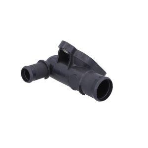 Flansa lichid racire KAMOKA 7920116 – PEOUGET | AutoRival