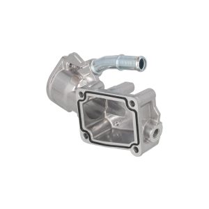 Flansa lichid racire KAMOKA 7920131