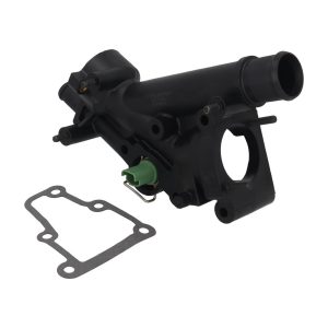 Flansa lichid racire KAMOKA 7920145 – PEOUGET | AutoRival
