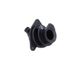 Flansa lichid racire KAMOKA 7920152