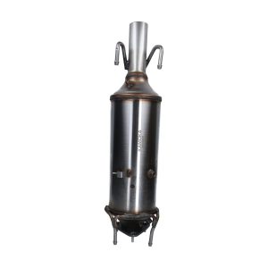 Filtru funingine / particule sistemde esapament KAMOKA 8010022 – PEOUGET | AutoRival