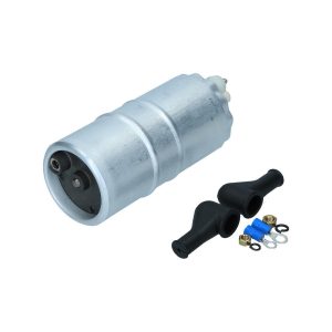 Pompa combustibil KAMOKA 8410032 – PEOUGET | AutoRival