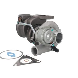 Compresor sistem de supraalimentare KAMOKA 8600008