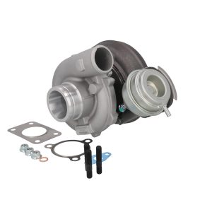 Compresor sistem de supraalimentare KAMOKA 8600069 – PEOUGET | AutoRival