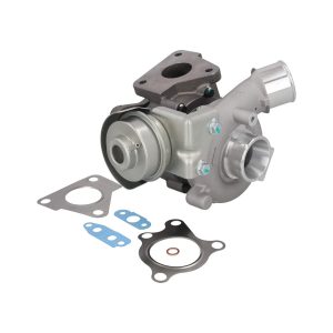 Compresor sistem de supraalimentare KAMOKA 8600081 – PEOUGET | AutoRival