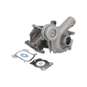 Compresor sistem de supraalimentare KAMOKA 8600094 – PEOUGET | AutoRival