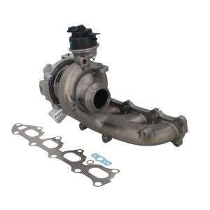 Compresor sistem de supraalimentare KAMOKA 8600127 – PEOUGET | AutoRival