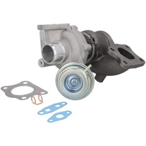 Compresor sistem de supraalimentare KAMOKA 8600139 – PEOUGET | AutoRival