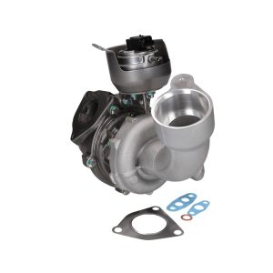 Compresor sistem de supraalimentare KAMOKA 8600140 – PEOUGET | AutoRival