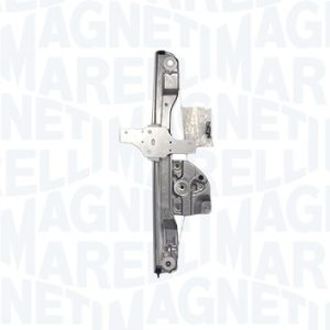 Mecanism actionare geam MAGNETI MARELLI 350103145700 – PEOUGET | AutoRival