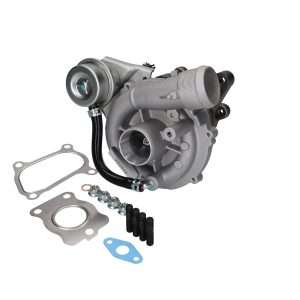 Compresor sistem de supraalimentare KAMOKA 8600147 – PEOUGET | AutoRival