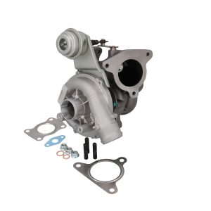 Compresor sistem de supraalimentare KAMOKA 8600149 – PEOUGET | AutoRival