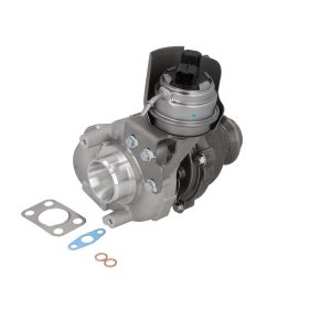 Compresor sistem de supraalimentare KAMOKA 8600219 – PEOUGET | AutoRival