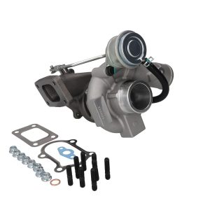 Compresor sistem de supraalimentare KAMOKA 8600242