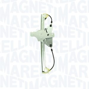 Mecanism actionare geam MAGNETI MARELLI 350103145900 – PEOUGET | AutoRival