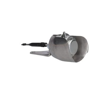 Element de ajustare turbocompresor KAMOKA 8603001 – PEOUGET | AutoRival