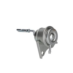 Element de ajustare turbocompresor KAMOKA 8603008 – PEOUGET | AutoRival