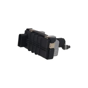 Element de ajustare turbocompresor KAMOKA 8603019 – PEOUGET | AutoRival
