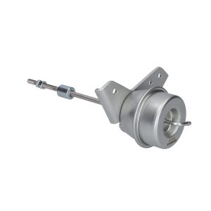 Element de ajustare turbocompresor KAMOKA 8603038 – PEOUGET | AutoRival