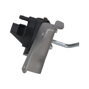 Element de ajustare turbocompresor KAMOKA 8603074 – PEOUGET | AutoRival