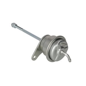 Element de ajustare turbocompresor KAMOKA 8603092