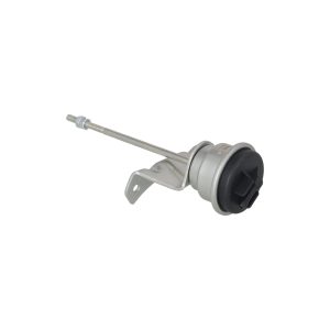 Element de ajustare turbocompresor KAMOKA 8603093 – PEOUGET | AutoRival