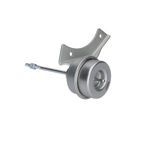 Element de ajustare turbocompresor KAMOKA 8603094 – PEOUGET | AutoRival