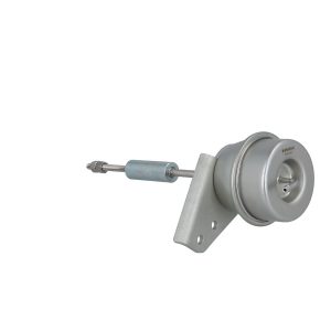 Element de ajustare turbocompresor KAMOKA 8603097 – PEOUGET | AutoRival