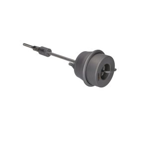 Element de ajustare turbocompresor KAMOKA 8603099 – PEOUGET | AutoRival