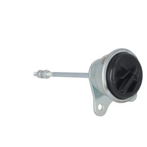 Element de ajustare turbocompresor KAMOKA 8603111 – PEOUGET | AutoRival