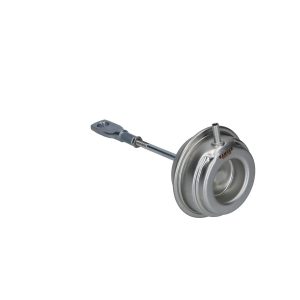 Element de ajustare turbocompresor KAMOKA 8603139 – PEOUGET | AutoRival