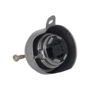 Element de ajustare turbocompresor KAMOKA 8603140 – PEOUGET | AutoRival