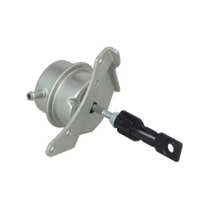 Element de ajustare turbocompresor KAMOKA 8603147 – PEOUGET | AutoRival