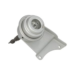Element de ajustare turbocompresor KAMOKA 8603149