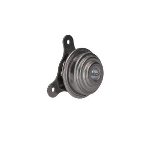 Element de ajustare turbocompresor KAMOKA 8603153 – PEOUGET | AutoRival