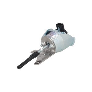 Element de ajustare turbocompresor KAMOKA 8603158 – PEOUGET | AutoRival