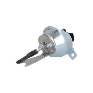 Element de ajustare turbocompresor KAMOKA 8603176