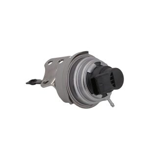 Element de ajustare turbocompresor KAMOKA 8603210 – PEOUGET | AutoRival