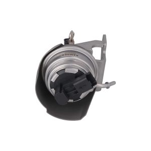 Element de ajustare turbocompresor KAMOKA 8603219