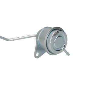 Element de ajustare turbocompresor KAMOKA 8603242