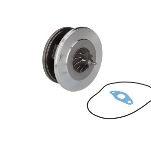 Ansamblu de baza turbocompresor KAMOKA 8604001 – PEOUGET | AutoRival