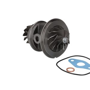 Ansamblu de baza turbocompresor KAMOKA 8604008 – PEOUGET | AutoRival