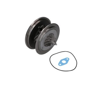 Ansamblu de baza turbocompresor KAMOKA 8604019