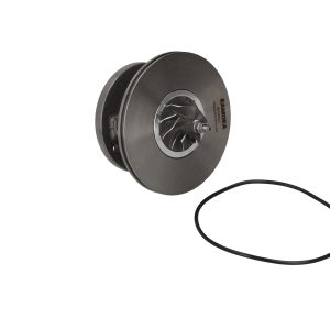 Ansamblu de baza turbocompresor KAMOKA 8604031 – PEOUGET | AutoRival
